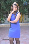 Ester Noronha Latest Gallery - 61 of 113