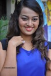 Ester Noronha Latest Gallery - 22 of 113