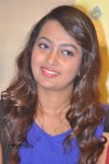 Ester Noronha Latest Gallery - 46 of 113