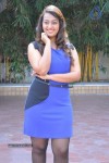 Ester Noronha Latest Gallery - 49 of 113