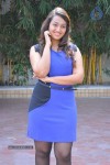Ester Noronha Latest Gallery - 51 of 113