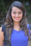 Ester Noronha Latest Gallery - 56 of 113
