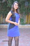Ester Noronha Latest Gallery - 62 of 113