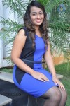 Ester Noronha Latest Gallery - 64 of 113