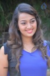 Ester Noronha Latest Gallery - 66 of 113