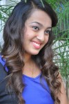 Ester Noronha Latest Gallery - 67 of 113