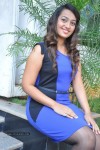 Ester Noronha Latest Gallery - 68 of 113