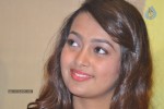 Ester Noronha Latest Gallery - 70 of 113