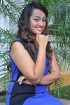 Ester Noronha Latest Gallery - 71 of 113