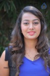 Ester Noronha Latest Gallery - 74 of 113