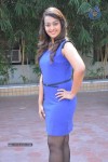 Ester Noronha Latest Gallery - 75 of 113