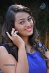 Ester Noronha Latest Gallery - 76 of 113