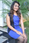 Ester Noronha Latest Gallery - 77 of 113