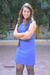Ester Noronha Latest Gallery - 78 of 113