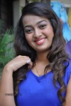 Ester Noronha Latest Gallery - 79 of 113