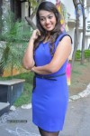 Ester Noronha Latest Gallery - 80 of 113