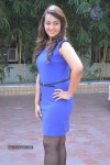 Ester Noronha Latest Gallery - 82 of 113