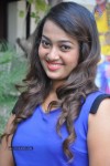 Ester Noronha Latest Gallery - 83 of 113