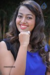 Ester Noronha Latest Gallery - 84 of 113