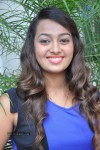 Ester Noronha Latest Gallery - 86 of 113