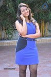 Ester Noronha Latest Gallery - 87 of 113