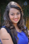 Ester Noronha Latest Gallery - 89 of 113