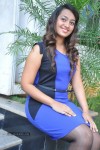 Ester Noronha Latest Gallery - 97 of 113