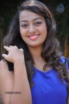 Ester Noronha Latest Gallery - 98 of 113