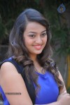 Ester Noronha Latest Gallery - 101 of 113