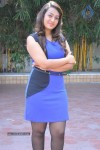 Ester Noronha Latest Gallery - 107 of 113