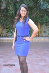 Ester Noronha Latest Gallery - 113 of 113