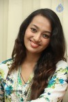 Ester Noronha Latest Stills - 2 of 96