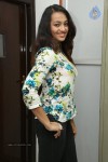 Ester Noronha Latest Stills - 3 of 96