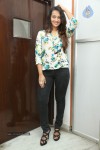 Ester Noronha Latest Stills - 4 of 96