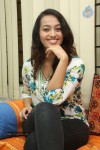 Ester Noronha Latest Stills - 6 of 96