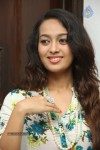 Ester Noronha Latest Stills - 7 of 96