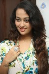 Ester Noronha Latest Stills - 10 of 96