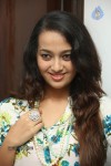 Ester Noronha Latest Stills - 14 of 96