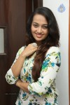 Ester Noronha Latest Stills - 15 of 96