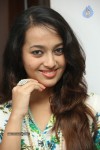 Ester Noronha Latest Stills - 20 of 96