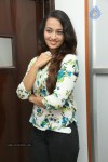 Ester Noronha Latest Stills - 21 of 96