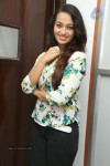 Ester Noronha Latest Stills - 25 of 96