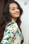 Ester Noronha Latest Stills - 36 of 96