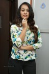 Ester Noronha Latest Stills - 58 of 96