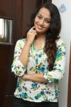 Ester Noronha Latest Stills - 59 of 96