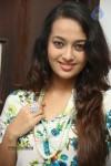 Ester Noronha Latest Stills - 64 of 96