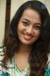 Ester Noronha Latest Stills - 65 of 96