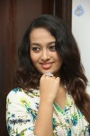 Ester Noronha Latest Stills - 67 of 96