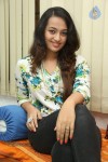 Ester Noronha Latest Stills - 74 of 96