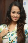 Ester Noronha Latest Stills - 78 of 96